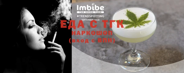 индика Балахна